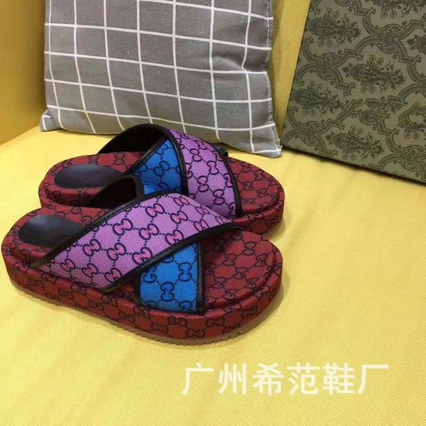 2021 new linen south korean soft bottom indoor bath, summer out star net red, the same beach flip flop a4oi zmm, Black
2021 new linen south korean soft bottom indoor bath, summer out star net red, the same beach flip flop a4oi zmm, Black