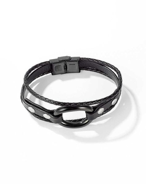trendy alloy cruciani bracelets braclets bracelet hipanema fashion jewelry anchor for women, Golden;silver
trendy alloy cruciani bracelets braclets bracelet hipanema fashion jewelry anchor for women, Golden;silver