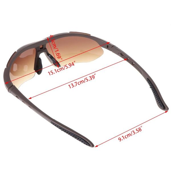 outdoor eyewear outdoors sports cycling bicycle bike riding men women sunglasses goggles 
outdoor eyewear outdoors sports cycling bicycle bike riding men women sunglasses goggles