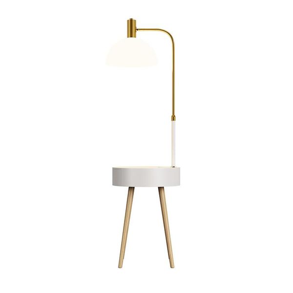 floor lamps white designer lamp living room vintage smart indoor standing coffee tables luces decor bf50fl
floor lamps white designer lamp living room vintage smart indoor standing coffee tables luces decor bf50fl