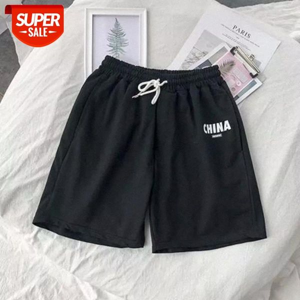 daisy printed pants knee length men's summer new sports leisure five-point pants trend wild couples thin clothes ropa mujer #qi4h, Black;white
daisy printed pants knee length men's summer new sports leisure five-point pants trend wild couples thin clothes ropa mujer #qi4h, Black;white
