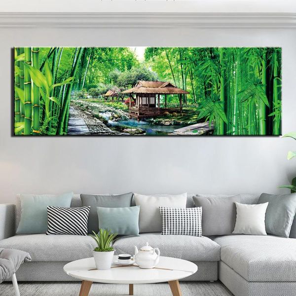 paintings frame pictures home decor living room 1 panel scenery hd printed modern canvas painting wall art modular poster
paintings frame pictures home decor living room 1 panel scenery hd printed modern canvas painting wall art modular poster