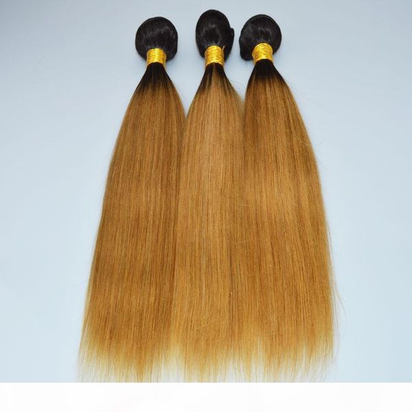 oc 905 brazilian human virgin hair straight gradient color 1b 27#brown pochette felicie wigs long hair curtain ing, Black
oc 905 brazilian human virgin hair straight gradient color 1b 27#brown pochette felicie wigs long hair curtain ing, Black
