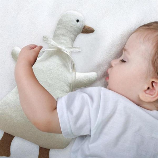 stroller parts & accessories ins baby soothing toy cotton puppet doll cute animal with ribbon bow tie birthday gift for enfant
stroller parts & accessories ins baby soothing toy cotton puppet doll cute animal with ribbon bow tie birthday gift for enfant