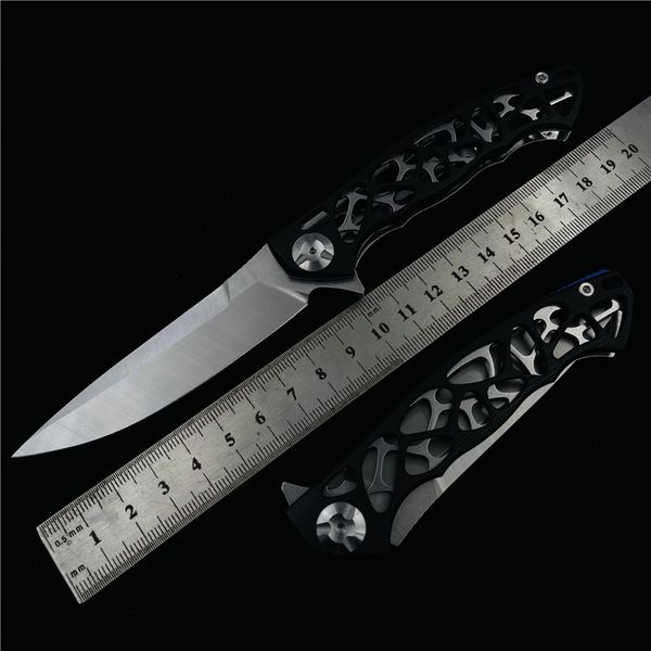 new oem foding knife 8cr13mov bade g10+ stee hande portabe pocket kitchen knife camping hunting surviva fruit knife toos
new oem foding knife 8cr13mov bade g10+ stee hande portabe pocket kitchen knife camping hunting surviva fruit knife toos