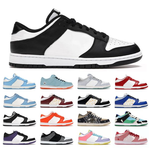 original running shoes man woman white black unc club 58 gulf sean cliver easter elephant syracuse mean green barkroot coast chunky valentin
original running shoes man woman white black unc club 58 gulf sean cliver easter elephant syracuse mean green barkroot coast chunky valentin