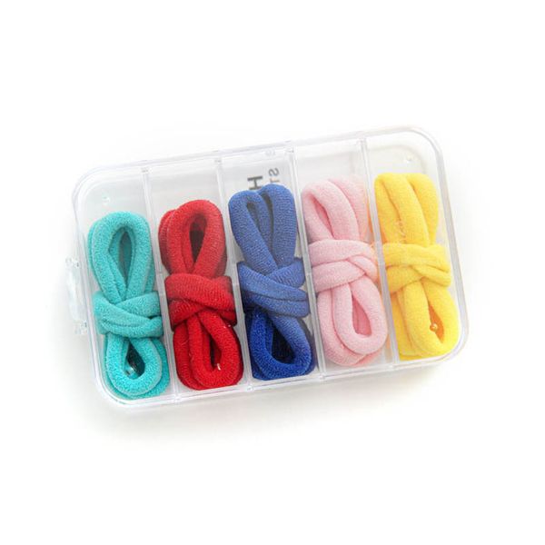 girls hair accessories tie hairbands bands headbands for childrens colored rope elastic candy ring leather ornament b9351, Slivery;white
girls hair accessories tie hairbands bands headbands for childrens colored rope elastic candy ring leather ornament b9351, Slivery;white