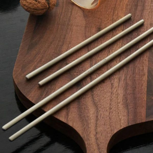 spoons stir spoon stainless steel mixing cocktail spiral pattern bartender tools bar teadrop tool kitchen accessories
spoons stir spoon stainless steel mixing cocktail spiral pattern bartender tools bar teadrop tool kitchen accessories