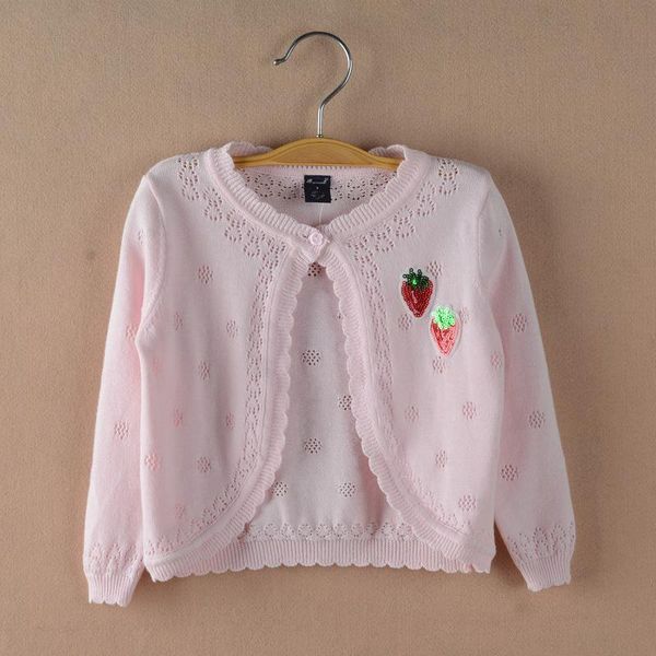 pullover 0-8yrs pink white spring cotton girl jacket cardigan sweater kids school outerwear 1 2 3 4 5 6 7 8 year old child clothes 205044, Blue
pullover 0-8yrs pink white spring cotton girl jacket cardigan sweater kids school outerwear 1 2 3 4 5 6 7 8 year old child clothes 205044, Blue