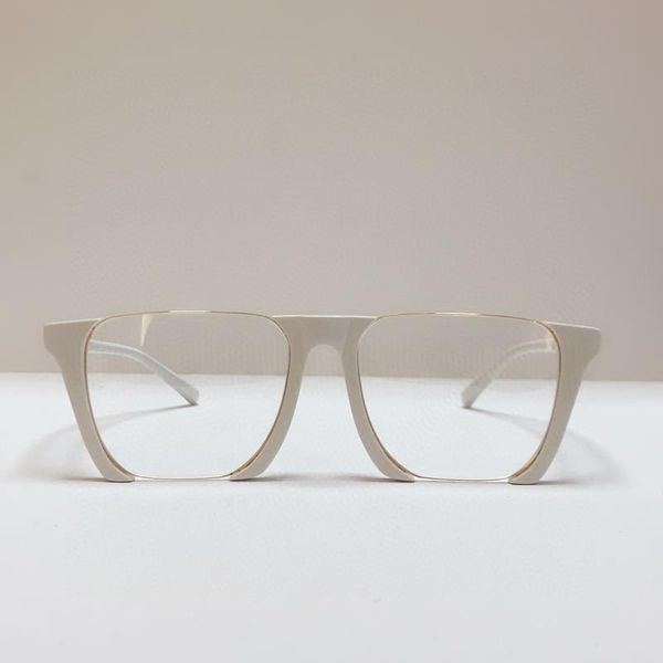new ways frame 40036 plank grau myopia glasses restoring de frame oculos ancient eyeglasses men women eye and glasses frames kmhob, White;black
new ways frame 40036 plank grau myopia glasses restoring de frame oculos ancient eyeglasses men women eye and glasses frames kmhob, White;black