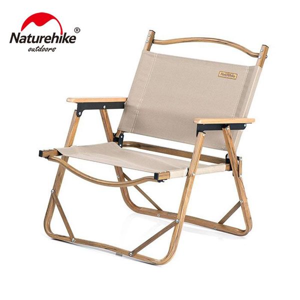 naturehike folding portable camping chair wood grain comfortable wear-resistant fishing leisure travel chair nh19y002-d
naturehike folding portable camping chair wood grain comfortable wear-resistant fishing leisure travel chair nh19y002-d