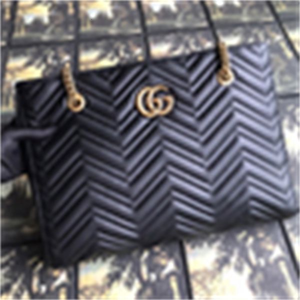body handbags bags brand women designer iconic shoulder luxury totes cross hkw3 bag clutches evening black 524578
body handbags bags brand women designer iconic shoulder luxury totes cross hkw3 bag clutches evening black 524578
