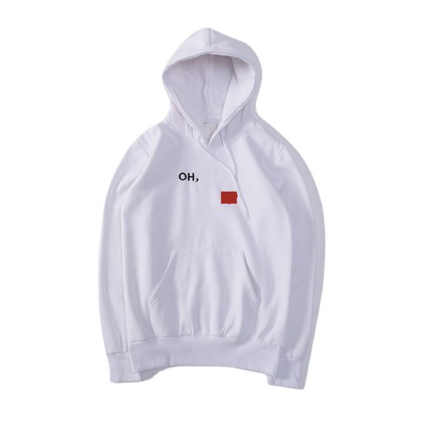 2022 men's hoodies women's tracksuit fashion street hip hop round neck cotton designer clothing pullover sweatshirt loose hoodie c, Black
2022 men's hoodies women's tracksuit fashion street hip hop round neck cotton designer clothing pullover sweatshirt loose hoodie c, Black