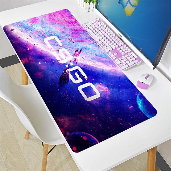 mouse pads & wrist rests csgo pad large carpet anime desk mat mats pc gamer keyboard gaming computer accessories 900x400 lapmousepad
mouse pads & wrist rests csgo pad large carpet anime desk mat mats pc gamer keyboard gaming computer accessories 900x400 lapmousepad