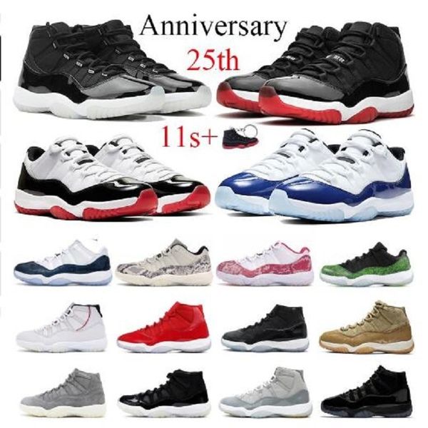 2021 11s basketball shoes with box 11 men shoe cap and gown cool grey 72-10 pantone legend blue low win like 96 concords 13s
2021 11s basketball shoes with box 11 men shoe cap and gown cool grey 72-10 pantone legend blue low win like 96 concords 13s