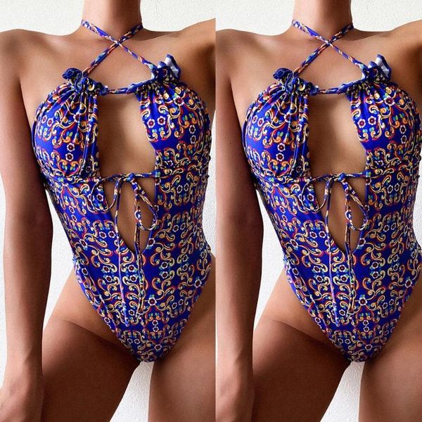 one-piece suits women 2021 flounce off shoulder swimsuit ruffle bandageone piece bodysuit monokini swimwear bathing suit
one-piece suits women 2021 flounce off shoulder swimsuit ruffle bandageone piece bodysuit monokini swimwear bathing suit