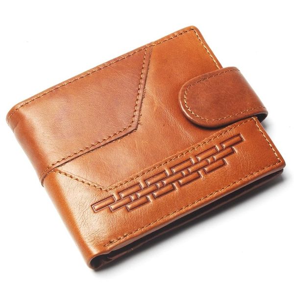 wallets coin purse mens geometric mosaic style wallet genuine leather for men card holder strong, Red;black
wallets coin purse mens geometric mosaic style wallet genuine leather for men card holder strong, Red;black