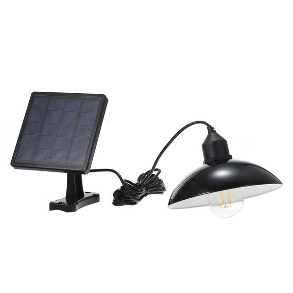 2021 new ip65 e27 quintal water test page soar light-sensitive light in the air 9gkn
2021 new ip65 e27 quintal water test page soar light-sensitive light in the air 9gkn