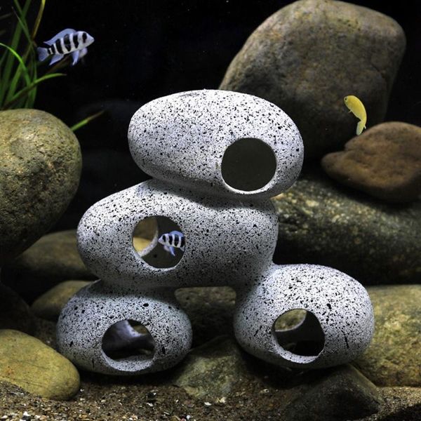 decorations mlgb aquarium rock cave fish tank pond hideaway for shrimp cichlid hiding breeding spawning hideout decor ornament
decorations mlgb aquarium rock cave fish tank pond hideaway for shrimp cichlid hiding breeding spawning hideout decor ornament