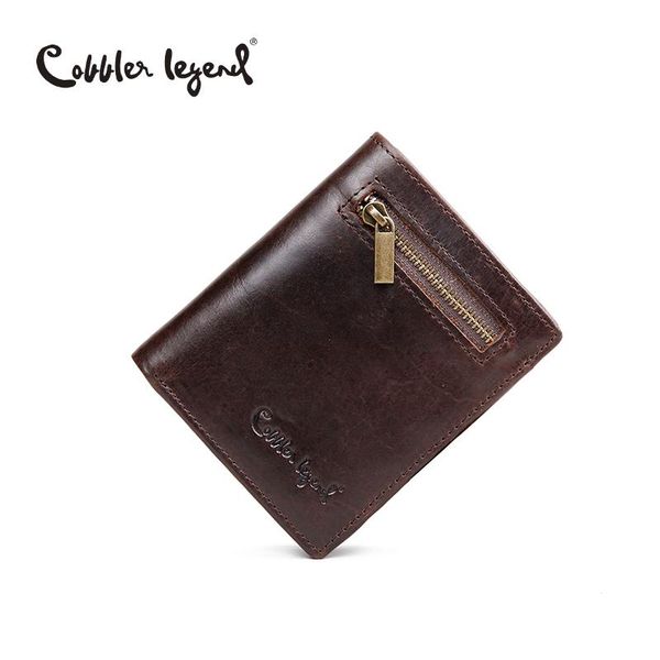 wallets cobbler legend original for men genuine leather wallet card holder luxury design clutch business mini wholesaler, Red;black
wallets cobbler legend original for men genuine leather wallet card holder luxury design clutch business mini wholesaler, Red;black