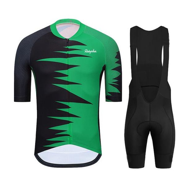 ralvpha men's racing suit triathlon mountain bike cycling suit uniform quick-drying cycling ssts ropa ciclismo 2021, Black;blue
ralvpha men's racing suit triathlon mountain bike cycling suit uniform quick-drying cycling ssts ropa ciclismo 2021, Black;blue