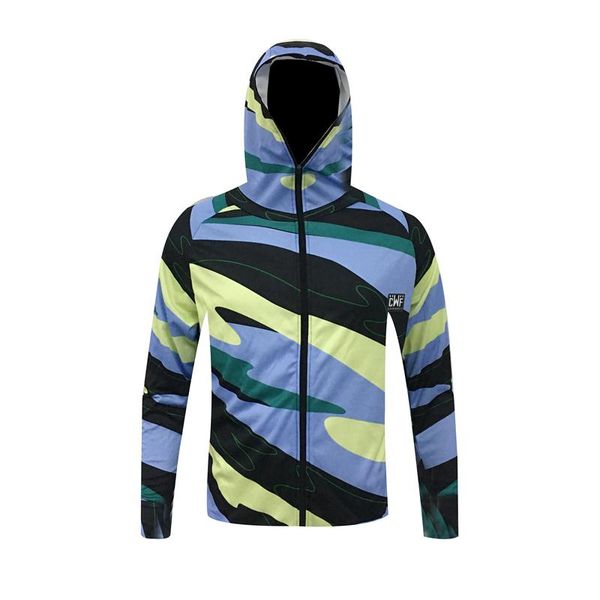 racing jackets fishing clothing anti-uv sun protection quick dry clothes jerseys upf50+fishing shirts long sleeve jersey outdoor sport, Black;red
racing jackets fishing clothing anti-uv sun protection quick dry clothes jerseys upf50+fishing shirts long sleeve jersey outdoor sport, Black;red