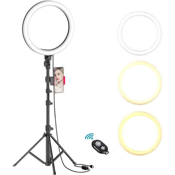 cell phone mounts & holders with tripod camera po studio pography video makeup ring lamp for youtube selfie mobile holder
cell phone mounts & holders with tripod camera po studio pography video makeup ring lamp for youtube selfie mobile holder