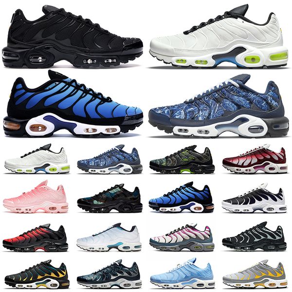 tn plus running shoes tns mens triple black white first use neon grey reflective hyper blue volcano women breathable sneakers trainers
tn plus running shoes tns mens triple black white first use neon grey reflective hyper blue volcano women breathable sneakers trainers