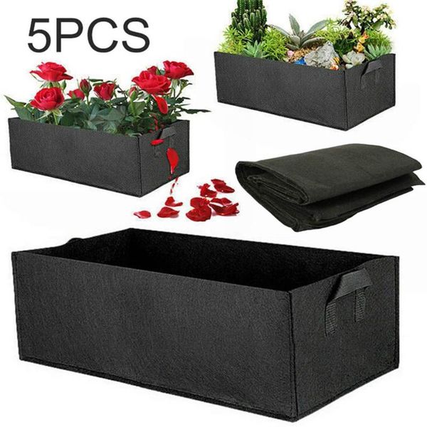 planters & pots garden felt vegetable plant grow bag diy potato planter tomato flowers planting container thicken pot supplies
planters & pots garden felt vegetable plant grow bag diy potato planter tomato flowers planting container thicken pot supplies