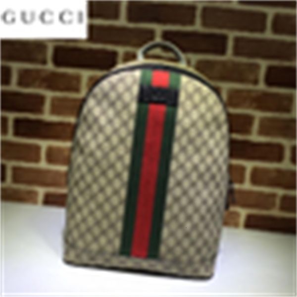 brand designer luxury iqln lifestyle 443805 men backpack women bags boston bag totes backpacks luggage
brand designer luxury iqln lifestyle 443805 men backpack women bags boston bag totes backpacks luggage