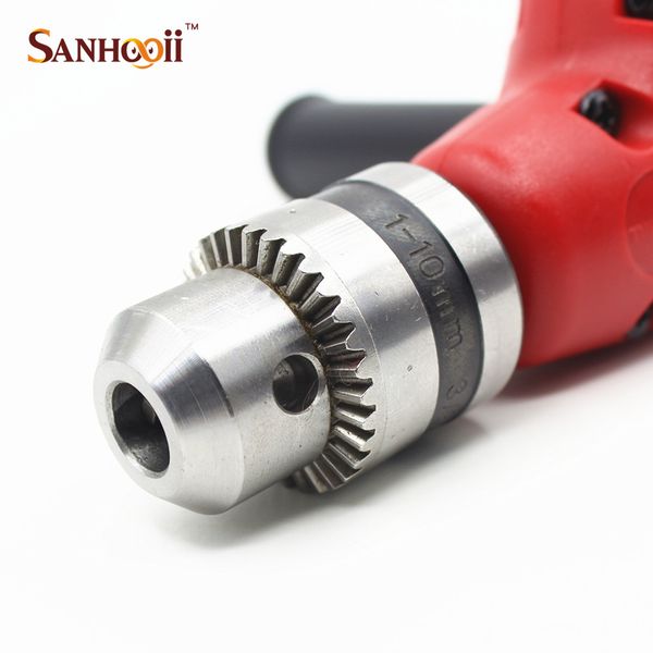 gadgets 90 degrees right angle bend extension electric drill head adapter 10mm round shank drill chuck tools gadgets zm56
gadgets 90 degrees right angle bend extension electric drill head adapter 10mm round shank drill chuck tools gadgets zm56
