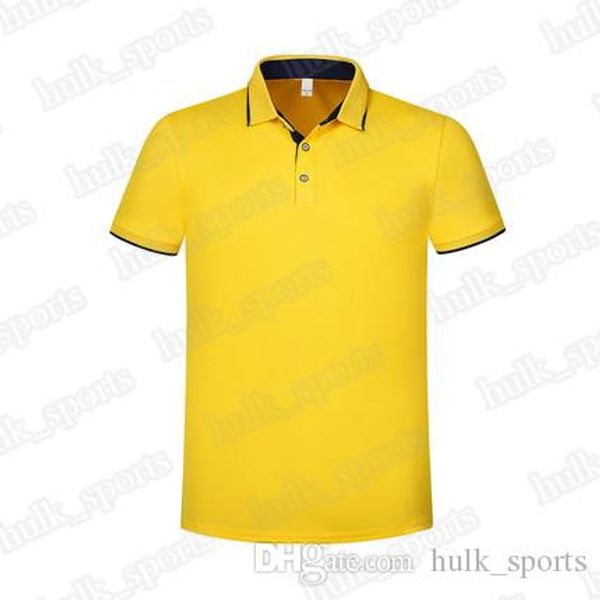 2656 sports polo ventilation quick-drying men 201d t9 short sleeve-shirt comfortable new style jersey115544332, Black
2656 sports polo ventilation quick-drying men 201d t9 short sleeve-shirt comfortable new style jersey115544332, Black