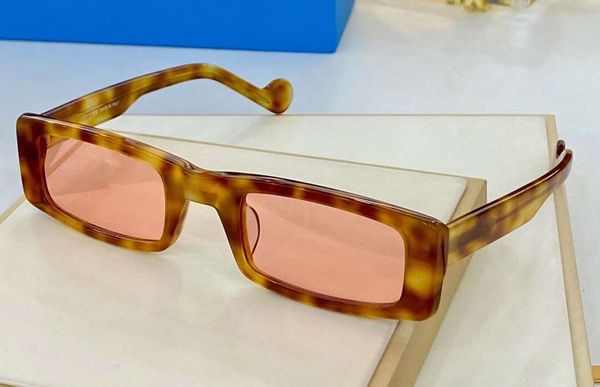 rectangle sunglasses havana pink lens lunettes de soleil sonnenbrille gafas de sol with case box, White;black
rectangle sunglasses havana pink lens lunettes de soleil sonnenbrille gafas de sol with case box, White;black
