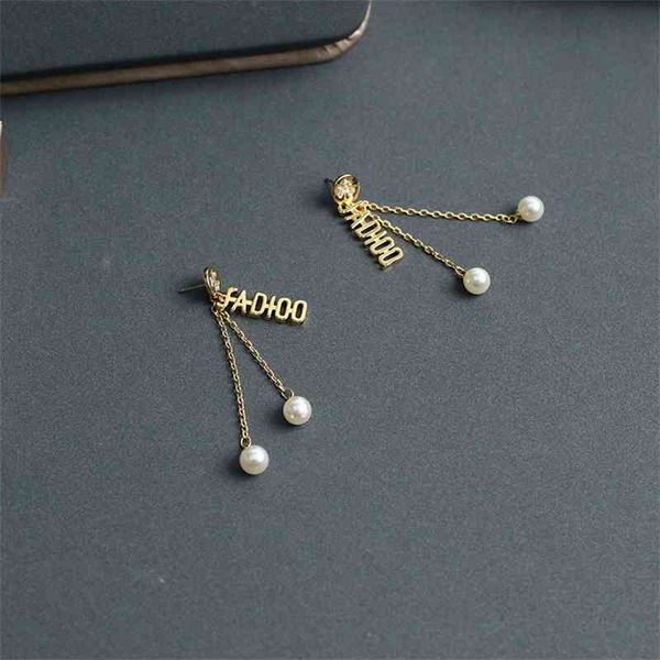 special offer beaded, strands, necklaces, earrings, bracelets 75% off factory store outlet online sale gs2l, Silver
special offer beaded, strands, necklaces, earrings, bracelets 75% off factory store outlet online sale gs2l, Silver