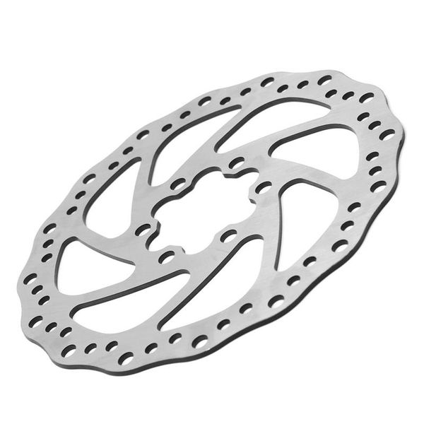 bike brakes 140mm stainless steel mtb disc brake rotor mountain road bicycle parts
bike brakes 140mm stainless steel mtb disc brake rotor mountain road bicycle parts