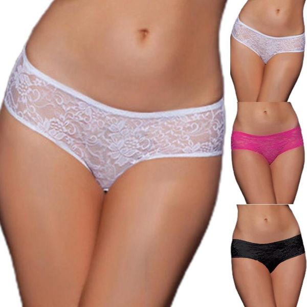 women's panties women open crotch knickers crotchless lingerie ladies erotic briefs, Black;pink
women's panties women open crotch knickers crotchless lingerie ladies erotic briefs, Black;pink