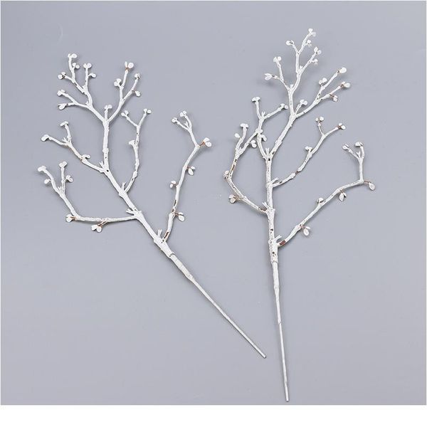 artificial plants rattan diy christmas wreath home decor wedding decorative flowers vases household products fake foa jllvuz
artificial plants rattan diy christmas wreath home decor wedding decorative flowers vases household products fake foa jllvuz