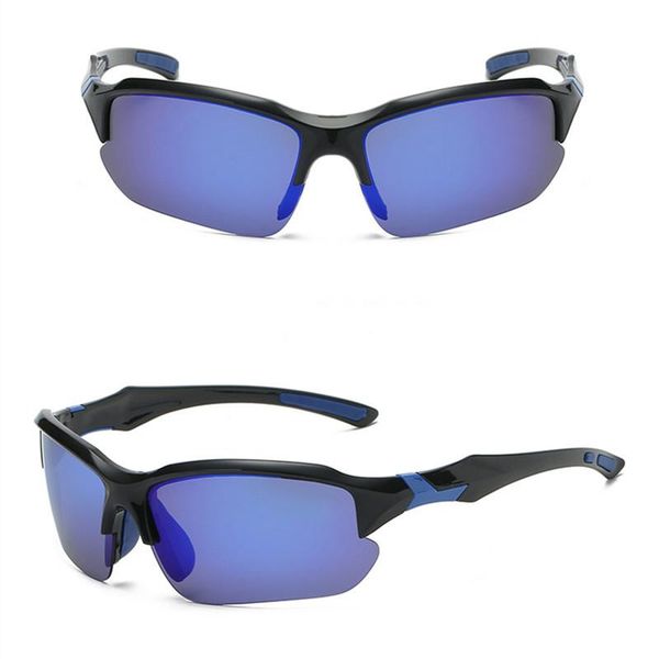 outdoor eyewear polarized cycling sunglasses uv400 anti-uv sports glasses mtb road bike equipment sun protection goggles
outdoor eyewear polarized cycling sunglasses uv400 anti-uv sports glasses mtb road bike equipment sun protection goggles