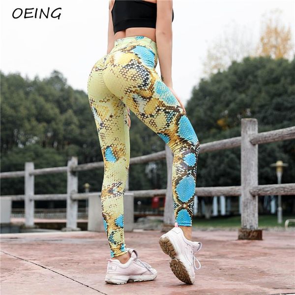 yoga outfit 2021 print high waist leggings sport tights stretchy pants gym accessories women workout clothes jogging pant
yoga outfit 2021 print high waist leggings sport tights stretchy pants gym accessories women workout clothes jogging pant