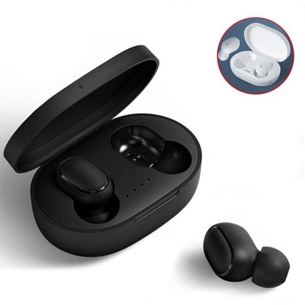a6s plus tws wireless bluetooth headsets earphones stereo headphones sport noise cancelling mini earbuds for all smart phone
a6s plus tws wireless bluetooth headsets earphones stereo headphones sport noise cancelling mini earbuds for all smart phone