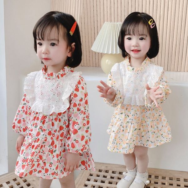 florallacedressforgirlsbohemianbeachsummerdress2021lightkidsclothesclothingforgirlssukienkaflowergirldresses, Red;yellow
florallacedressforgirlsbohemianbeachsummerdress2021lightkidsclothesclothingforgirlssukienkaflowergirldresses, Red;yellow