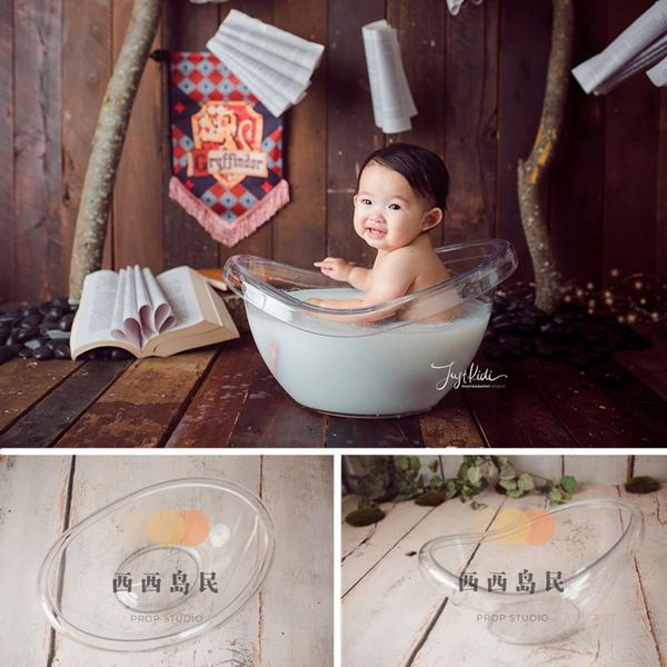 baby cribs born pography props acrylic cribes milk bathtub po shoot posing bed furniture boy girl fotografie accessoires
baby cribs born pography props acrylic cribes milk bathtub po shoot posing bed furniture boy girl fotografie accessoires