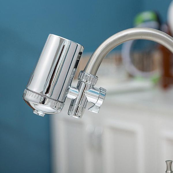 kitchen faucets abs faucet filter water purifier home permeable saving bathroom nozzle connector spray head
kitchen faucets abs faucet filter water purifier home permeable saving bathroom nozzle connector spray head