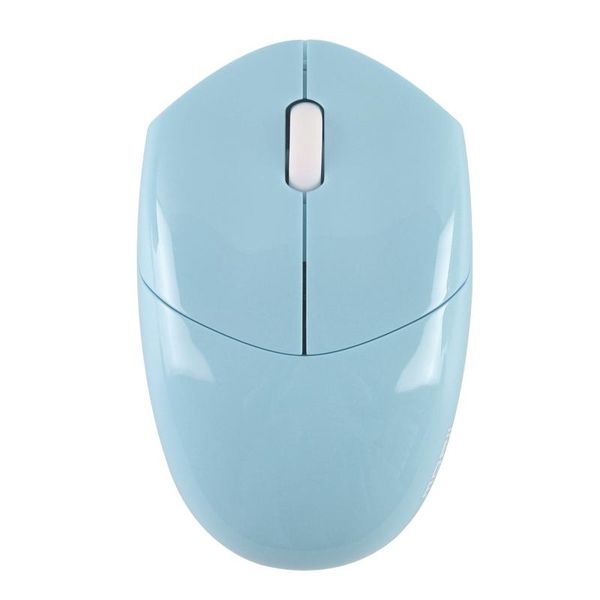 mice bluetooth3.0 wireless mini mouse optical portable 1600dpi 3 buttons for pc lapdesktop
mice bluetooth3.0 wireless mini mouse optical portable 1600dpi 3 buttons for pc lapdesktop