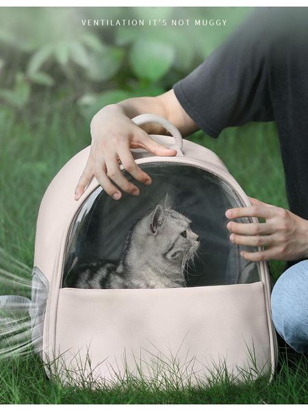 cat carriers,crates & houses bags outdoor breathable diaphanous pet dog bag pets knapsack travel space cageknapsack transport carrying for c
cat carriers,crates & houses bags outdoor breathable diaphanous pet dog bag pets knapsack travel space cageknapsack transport carrying for c