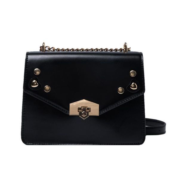 evening bags crossbody for women leather messenger chains solid shoulder bag female flap 2021
evening bags crossbody for women leather messenger chains solid shoulder bag female flap 2021