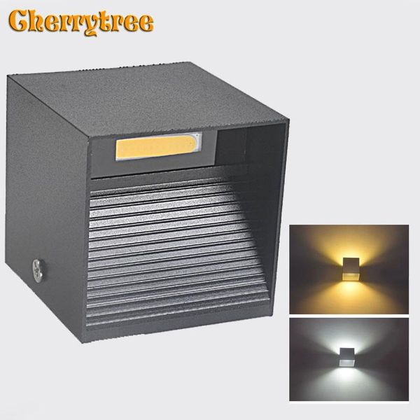 wall lamps led light modern lamp home lighting wandlamp sconce bedroom bathroom mirror aluminum ac85v-265v loft decor vanity
wall lamps led light modern lamp home lighting wandlamp sconce bedroom bathroom mirror aluminum ac85v-265v loft decor vanity