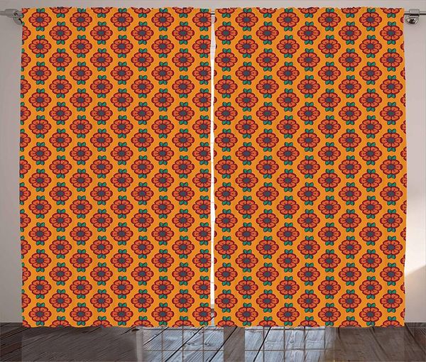 curtain & drapes burnt orange curtains abstract flourishing nature pattern with blooming petals and foliage leaves window for kids room
curtain & drapes burnt orange curtains abstract flourishing nature pattern with blooming petals and foliage leaves window for kids room