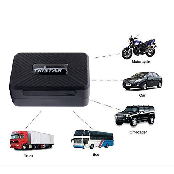 mini gps tracker 2g magnet tkstar tk913 gps tracker car waterproof vehicle auto voice monitor web app pk tk905
mini gps tracker 2g magnet tkstar tk913 gps tracker car waterproof vehicle auto voice monitor web app pk tk905