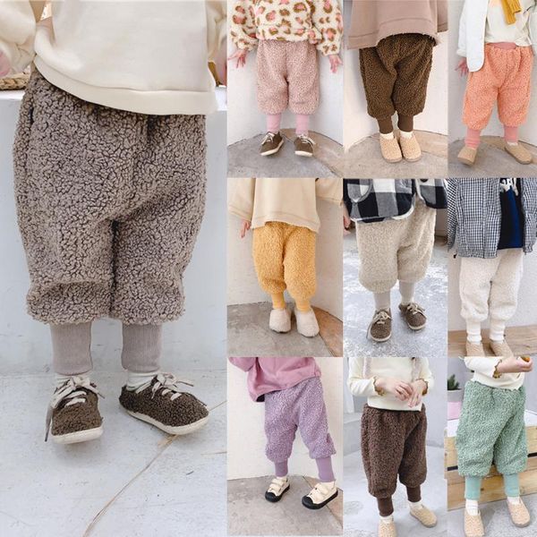 trousers 2021 warm baby boy girl soft pajamas set flannel fleece toddler child solid sleepwear kids home suit drop #063, Blue
trousers 2021 warm baby boy girl soft pajamas set flannel fleece toddler child solid sleepwear kids home suit drop #063, Blue